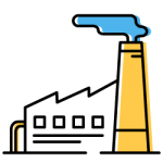 Auswahl und Steuerung der Fertigung