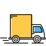 Unterstützung beim Vertrieb